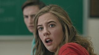 147. Реинкарнация (2018)