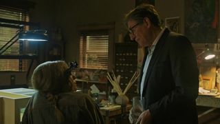 148. Реинкарнация (2018)