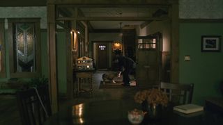 149. Реинкарнация (2018)