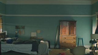 150. Реинкарнация (2018)