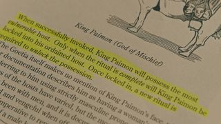 16. Реинкарнация (2018)