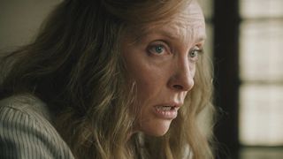 17. Реинкарнация (2018)