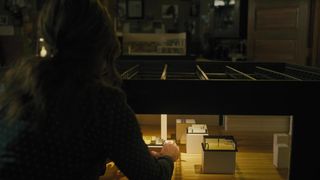 18. Реинкарнация (2018)