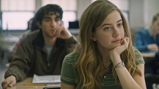 19. Реинкарнация (2018)