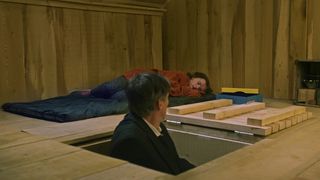 20. Реинкарнация (2018)