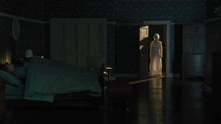 21. Реинкарнация (2018)