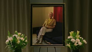 22. Реинкарнация (2018)