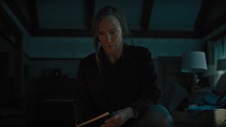 23. Реинкарнация (2018)