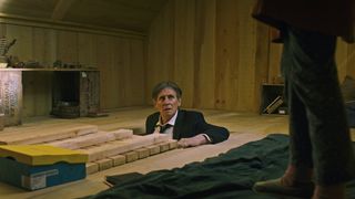 24. Реинкарнация (2018)