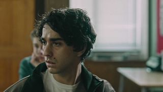 27. Реинкарнация (2018)