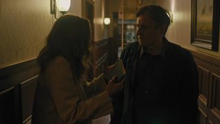 30. Реинкарнация (2018)