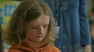 31. Реинкарнация (2018)