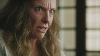 32. Реинкарнация (2018)