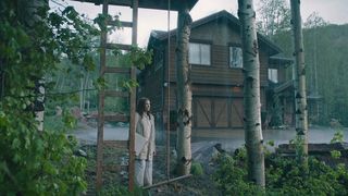 35. Реинкарнация (2018)