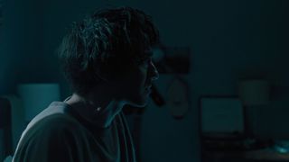 37. Реинкарнация (2018)