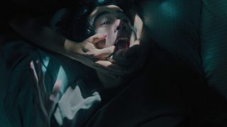 38. Реинкарнация (2018)