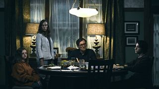4. Реинкарнация (2018)