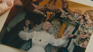 40. Реинкарнация (2018)