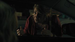 41. Реинкарнация (2018)