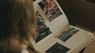 42. Реинкарнация (2018)