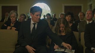 44. Реинкарнация (2018)