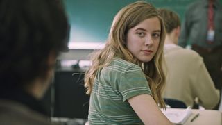 45. Реинкарнация (2018)