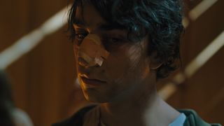 46. Реинкарнация (2018)