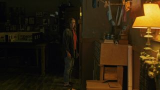 47. Реинкарнация (2018)