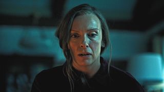 48. Реинкарнация (2018)