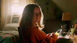 49. Реинкарнация (2018)