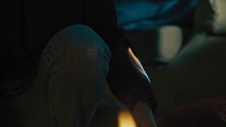 50. Реинкарнация (2018)