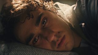 51. Реинкарнация (2018)