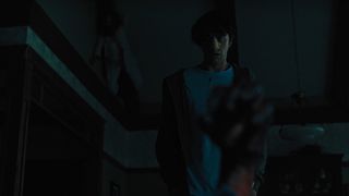 52. Реинкарнация (2018)