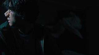 53. Реинкарнация (2018)