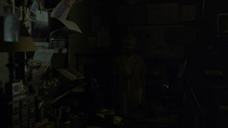 54. Реинкарнация (2018)