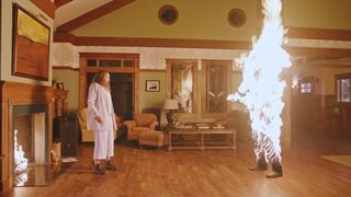 55. Реинкарнация (2018)