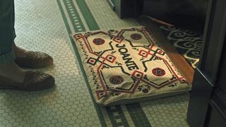 57. Реинкарнация (2018)