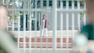 58. Реинкарнация (2018)