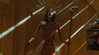 59. Реинкарнация (2018)