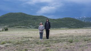 6. Реинкарнация (2018)
