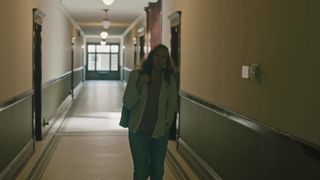 60. Реинкарнация (2018)