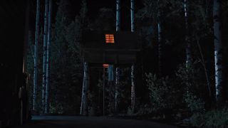 61. Реинкарнация (2018)