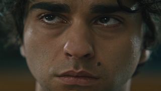 62. Реинкарнация (2018)