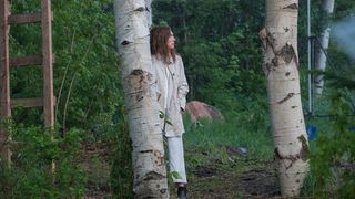 63. Реинкарнация (2018)