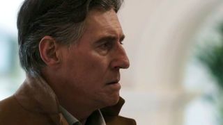 64. Реинкарнация (2018)