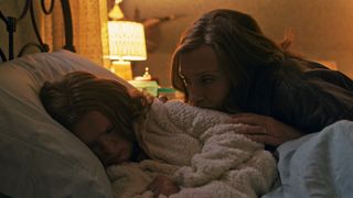 66. Реинкарнация (2018)