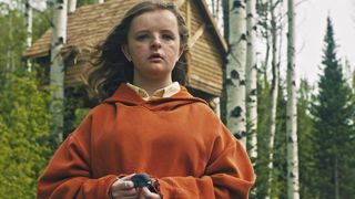 68. Реинкарнация (2018)