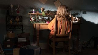 7. Реинкарнация (2018)