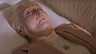 70. Реинкарнация (2018)