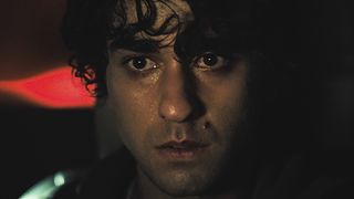 71. Реинкарнация (2018)